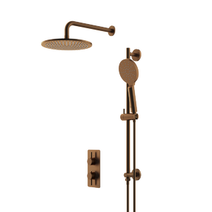Design Collection Glide