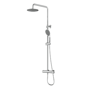 Eco Drench Round