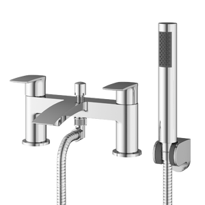 Fyn Bath And Shower Filler