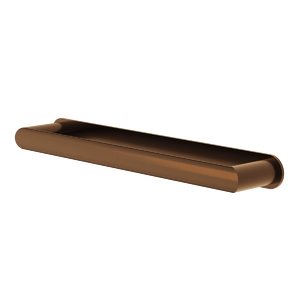 Kyloe Kyloe Towel Bar