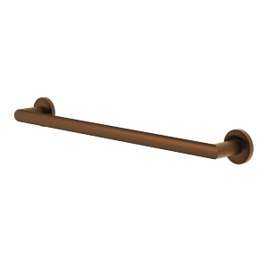 Kyloe Kyloe Towel Rail