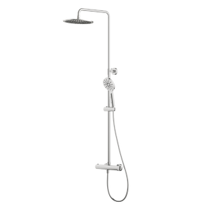 Kyloe Drench Shower