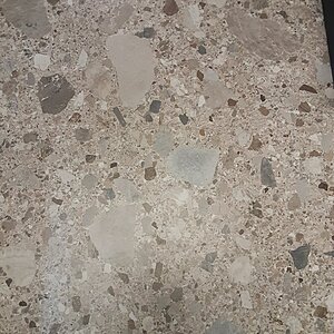 Mystone Cement