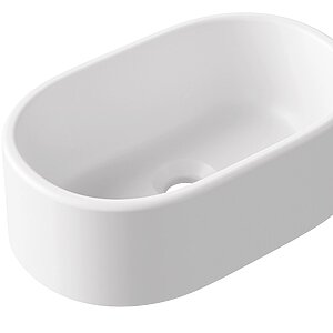 Romy Vessel Basin