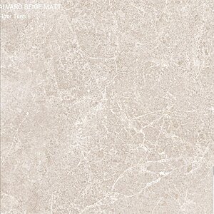 Alvaro beige matt