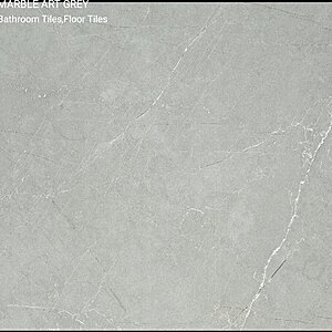 Marble Art Grey