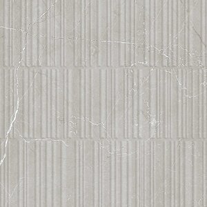 Marble art grey decor