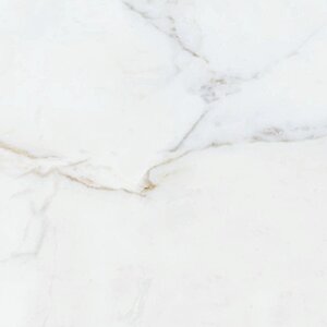 Ravena polished