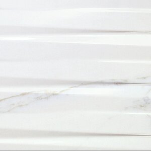 Ravena hit decor