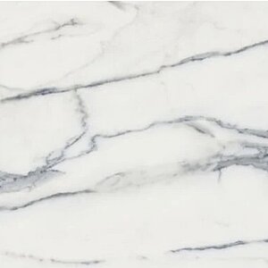 Marmara blue polished