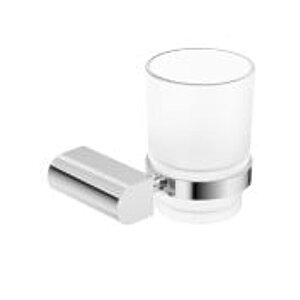 Alita toothbrush holder