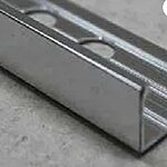 Product image thumbnail