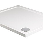 Product image thumbnail