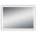 Product image thumbnail