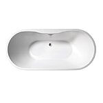 Product image thumbnail