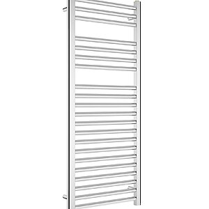 ARYA 1200x500mm Towel Warmer Chrome