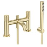 Product image thumbnail