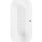 Product image thumbnail