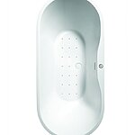 Product image thumbnail