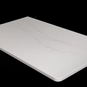 Carrara Stone Countertop