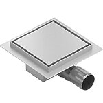 Product image thumbnail