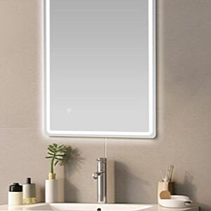 SN21 LED Mirror