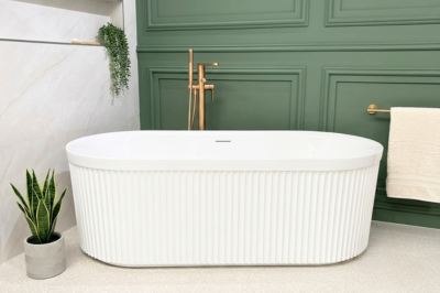 Bath category