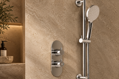 Showers category